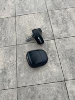 Tomos zadel + buddyseat, Ophalen, Zadel