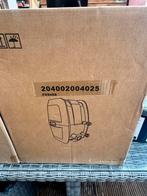 Pomp / heater voor Bestway Lay-z spa bubbelbad, Ophalen, Zo goed als nieuw