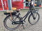 Fietshokje Beverwijk: Raaks Hudson elektrische damesfiets, Niet ingevuld, Nieuw, Ophalen of Verzenden, 51 tot 55 cm