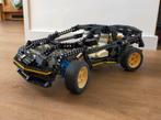 Lego Technic 8880, Kinderen en Baby's, Speelgoed | Duplo en Lego, Ophalen, Gebruikt