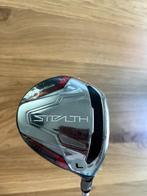 TaylorMade Stealth Dames Fairway wood 7 21 graden, Overige merken, Bekkerweg 2, Nieuw, Ophalen of Verzenden