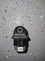 BMW F Serie Achteruitrijcamera, Auto diversen, Achteruitrijcamera's, Ophalen of Verzenden, Gebruikt