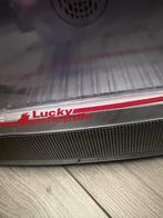 Lucky Reptile Herp Nursery III - Broedstoof voor Reptielen, Ophalen, Nieuw