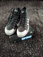 ADIDAS BRAVADA 2.0, Adidas, Zwart, Nieuw, Ophalen of Verzenden