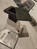 Polaroid lab digitale foto machine, Audio, Tv en Foto, Zo goed als nieuw, Ophalen