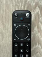 Afstandsbediening ODIDO Mediacbox, Ophalen of Verzenden, Nieuw, Origineel, Tv