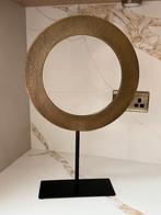 Waimo Ornament - Nieuw Light&Living, Huis en Inrichting, Light&Living, Info@light-living.com, Jacob van Lennepstraat, Nieuw