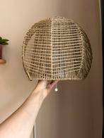 Wandlamp (IKEA), Huis en Inrichting, Lampen | Wandlampen, Ophalen, Nieuw