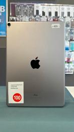 IPad Pro 256GB 100, Computers en Software, Apple iPads, Apple iPad Pro, Ophalen of Verzenden, Zo goed als nieuw, Zwart