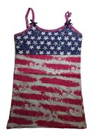 Leuk VINGINO singlet / hemd maat 146-152., Nacht- of Onderkleding, Gebruikt, Vingino, Verzenden
