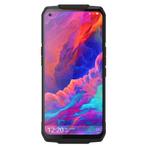 Oukitel WP7 6GB/128GB Black, Telecommunicatie, Mobiele telefoons | Overige merken, Brouwer 1, 5521DK Eersel, Nederland, Nieuw