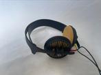 Sennheiser HD 420 SL, Audio, Tv en Foto, Koptelefoons, Info@sennheiser.nl, Veluwezoom 5, 1327 AA Almere, Gebruikt, Sennheiser