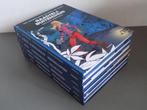 Baard en Kale - 04_HC_I_Bedrieglijke streken, Eén stripboek, Ophalen of Verzenden, Zo goed als nieuw