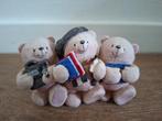 beeldjes forever friends beren, Ophalen of Verzenden, Zo goed als nieuw, Beeldje, Forever Friends