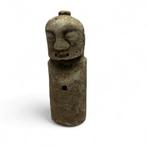 Zandstenen sculptuur, Antiek en Kunst, Ophalen of Verzenden