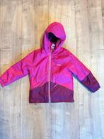 Skijas maat 98-104, Ophalen of Verzenden, Gebruikt