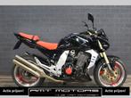 KAWASAKI Z1000 (bj 2003) Zoals hij moet zijn, Motoren, Motoren | Kawasaki, Bedrijf, Naked bike