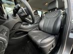 Hyundai Santa Fe 1.6 T-GDI HEV Comfort | 230pk | Automaat |, Auto's, Hyundai, Te koop, Zilver of Grijs, Geïmporteerd, 5 stoelen
