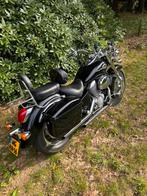 Te koop nette Honda Shadow Ace VT750 C2 A2, 750 cc, 2 cilinders, Particulier, Overig