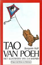 Tao van Poeh, Ophalen of Verzenden, Zo goed als nieuw, Benjamin Hoff, Spiritualiteit algemeen