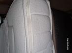 Boxspring bed, Huis en Inrichting, Ophalen, Zo goed als nieuw, Tweepersoons, 180 cm