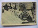M57 Ermelo - Waterval, Verzamelen, Verzenden, 1940 tot 1960, Ongelopen, Gelderland