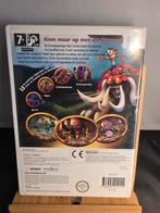 Crash of the Titans - Nintendo Wii, Avontuur en Actie, Gebruikt, 2 spelers, Ophalen of Verzenden