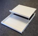 IKEA schoenenrek – originele versie (43x58 cm), Huis en Inrichting, Ophalen of Verzenden, Zo goed als nieuw
