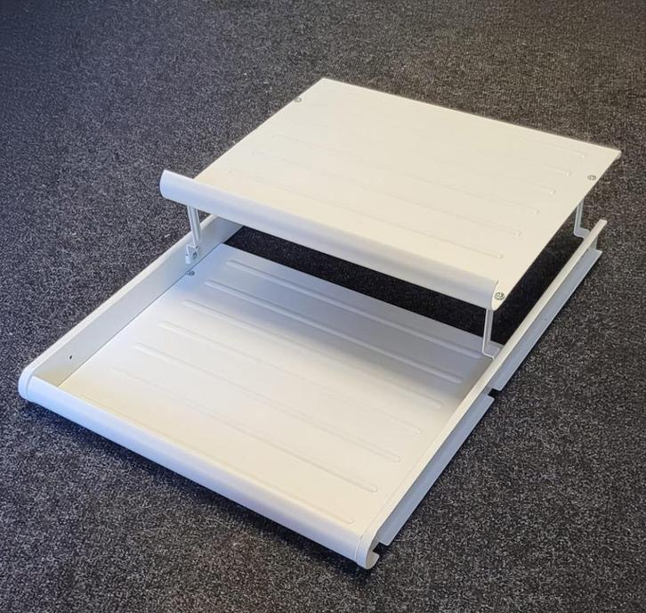 IKEA schoenenrek – originele versie (43x58 cm), Huis en Inrichting, Kasten | Schoenenrekken, Zo goed als nieuw, Ophalen of Verzenden
