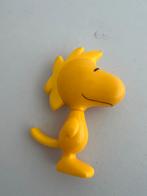 Vintage Woody Woodpecker Figuur, Ophalen of Verzenden