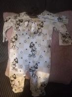 Nieuw babypakje, Ophalen of Verzenden, Nieuw, Jongetje of Meisje