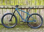 Tout Terrain Outback 29 M Pinion, Gates Belt, Rockshox, SON, Fully, Ophalen, Zo goed als nieuw, Overige merken