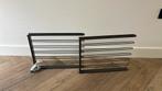 Broekenrek 2x pax IKEA kastindeling, Ophalen of Verzenden, Zo goed als nieuw, 50 tot 100 cm, Minder dan 100 cm