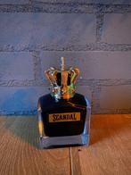 Jean Paul Gaultier Scandal le parfum sample, Nieuw, Gevuld, Proef of Tester, Verzenden