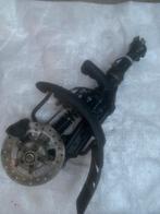 Piaggio mp3 linker voorpoot, Motoren, Tuning en Styling, Ophalen of Verzenden