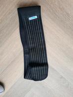 Bekkenband, Ophalen of Verzenden, Gebruikt, Overige typen