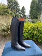 Cavallo rijlaarzen nieuw maat 39, Dieren en Toebehoren, Paardrijkleding, Ophalen of Verzenden, Nieuw, Dressuur, Schoeisel