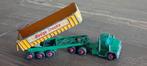 Matchbox Dodge Tractor Truck ( Lesney ), Verzenden, Gebruikt, Bus of Vrachtwagen