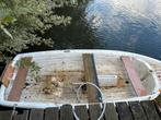 Bootje, Watersport en Boten, Ophalen, Gebruikt, Overige typen