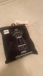 Nieuw regen pak, Caravans en Kamperen, Regenkleding, Ophalen of Verzenden, Zo goed als nieuw, Regenjas