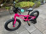 Specialized Riprock 16 roze, Ophalen, Gebruikt, 16 tot 20 inch, Zijwieltjes
