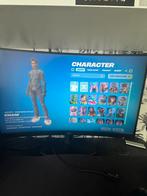 fn, Spelcomputers en Games, Ophalen of Verzenden