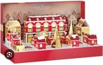 Rituals premium adventskalender 2024 nieuw, Ophalen of Verzenden, Nieuw, Overige typen