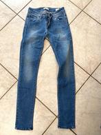 SILVER CREEK PEARL jeans maat 26-32 (XS/maat 34), Silver Creek, Blauw, Ophalen of Verzenden, Zo goed als nieuw