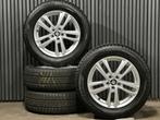 16 inch Zgan Winterset Seat Ateca 7mm pirelli €499,-, Ophalen, Gebruikt, 16 inch, Banden en Velgen
