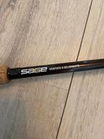 Sage Graphite ll GFL10106RPB, Watersport en Boten, Ophalen, Gebruikt