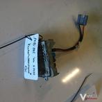 Mercedes ML 270cdi 2004  Kachelweerstand, Auto-onderdelen, Gebruikt, -, -, Ophalen of Verzenden