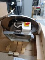 Dakventilator, Ophalen, Nieuw, Ventilator en Afzuiger