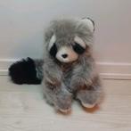 Z.G.A.N LEUKE KOALA BEER, Ophalen of Verzenden, Zo goed als nieuw, Overige typen