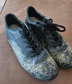 Dutchy Zaalvoetbalschoenen Maat 40, Kleding | Heren, Schoenen, Ophalen, Dutchy, Gedragen, Sportschoenen